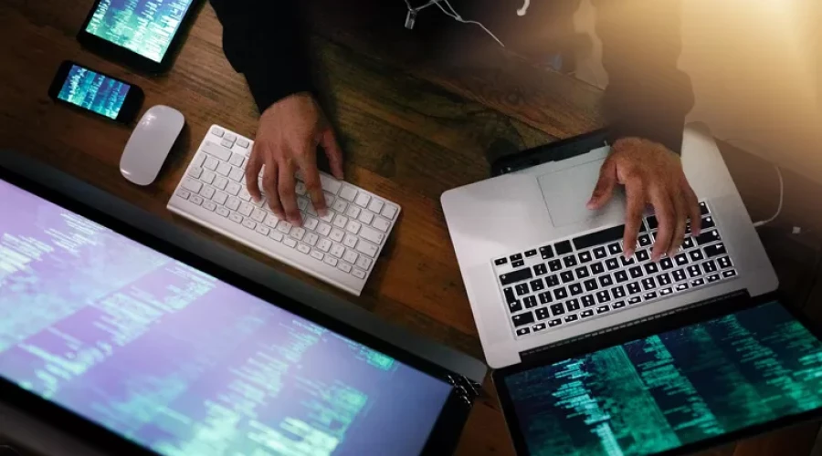 IT-отсрочка не отменена, оформленные брони действуют до 21 марта