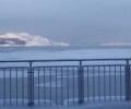 Беспилотник и два монокуляра отправили на передовую из Мурманской области