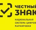 Министерство развития Арктики и экономики Мурманской области информирует