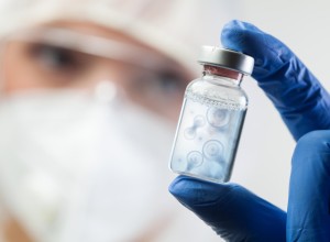 Наука онкология: прорывы и достижения