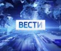 Бывший боец украинского батальона дал первое интервью за решеткой