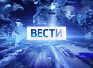 Бывший боец украинского батальона дал первое интервью за решеткой