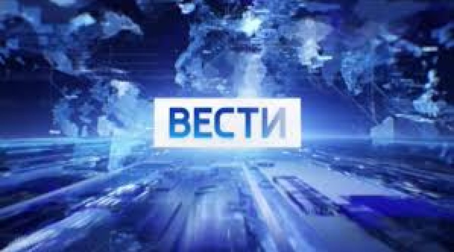 Бывший боец украинского батальона дал первое интервью за решеткой