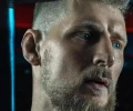 Александр Волков проиграл Сирилу Гану в реванше на UFC 310