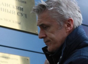 Суд смягчил условный срок основателю Baring Vostok Калви после признания им вины
