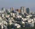 Израиль считает, что часть запасов обогащенного урана в Иране уцелели