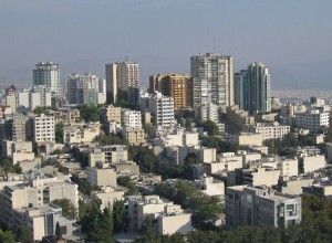 Израиль считает, что часть запасов обогащенного урана в Иране уцелели