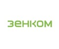 Зенком Звенигород