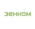 Зенком Звенигород