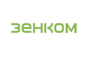 Зенком Звенигород
