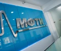 МФТИ в 2026 г начнет прием абитуриентов по новой модели высшего образования