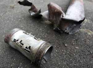 Сенатор Кастюкевич: ВСУ подвергают жителей Кинбурнской косы ежедневным обстрелам