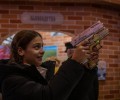 Гости стенда Смоленской области на ВДНХ могут выиграть турпутевки в регион
