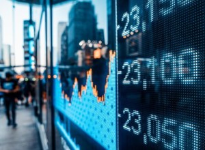 В прошлом году МСП Банк выступил якорным инвестором