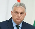 Орбан говорил с Путиным час, предсказал самую опасную фазу конфликта на Украине