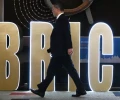ЦБ Индии заявил, что решение о создании единой валюты БРИКС не было принято