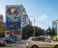 Отправимся в арт-путешествие в преддверии фестиваля Рост