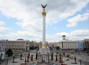 Данные еще 23 детей внесены в базу скандального сайта Миротворец