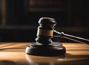 В Одинцово будут судить арендодателя, в доме которого от удара током погибла девочка