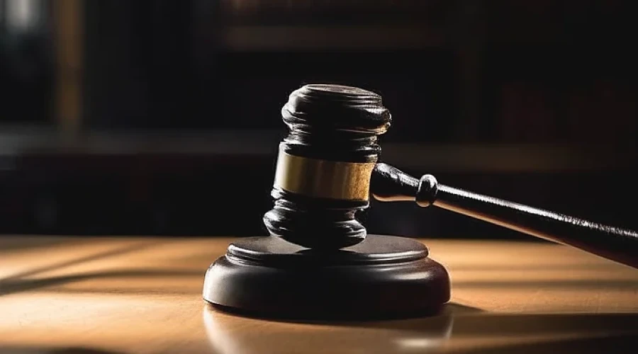 В Одинцово будут судить арендодателя, в доме которого от удара током погибла девочка