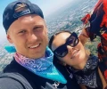 Седокова уничтожила его и оставила с пустым кошельком