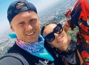 Седокова уничтожила его и оставила с пустым кошельком