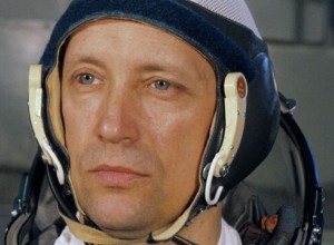 Умер советский космонавт, дважды Герой Советского Союза Владимир Аксенов