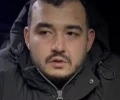 Суд арестовал гражданина Узбекистана, обвиняемого в убийстве генерала Кириллова