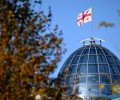 Правительство Грузии подаст в суд на четыре оппозиционные партии