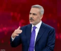 Стороны конфликта на Украине стали ближе к соглашению
