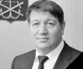 Начальник Управления по ГОЧС и ПБ Мурманской области Павел Кропачев ушел из жизни