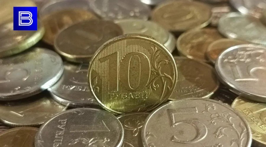 В базовом сценарии предполагается снижение ставки до 12-13% в 2026 году