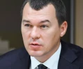 Министр спорта Дегтярев осудил сменивших гражданство российских атлетов