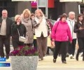 Редакция ГТРК Мурман провела социальный опрос в честь Дня трудоголика