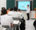 Некоторые регионы России отстают по уровню зарплат учителей