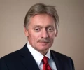 Кремль составил по вопросам к прямой линии топ-10 проблем, волнующих россиян