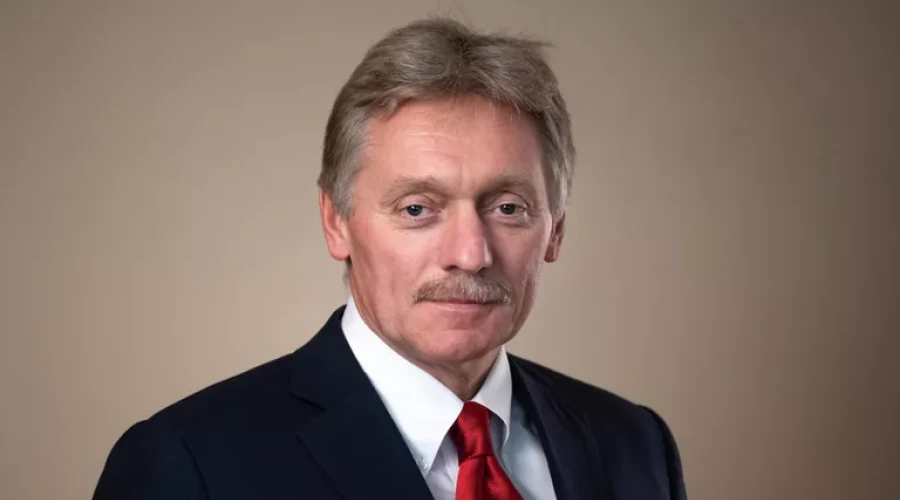 Кремль составил по вопросам к прямой линии топ-10 проблем, волнующих россиян