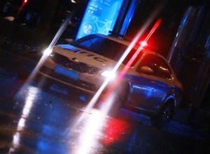 Причины инцидента на Котельнической набережной установят после данных о пожаре