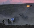 США не ответили на призыв повлиять на Израиль