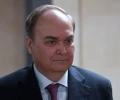 Экс-посла России в США Анатолия Антонова назначили советником президента ВТБ
