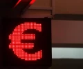Ремонт кабеля между Финляндией и Эстонией обойдется в 30 млн евро