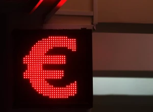 Ремонт кабеля между Финляндией и Эстонией обойдется в 30 млн евро
