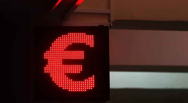 Ремонт кабеля между Финляндией и Эстонией обойдется в 30 млн евро