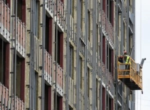 Высокорисковые ипотечные кредиты станут менее доступны