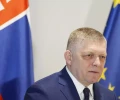 Фицо не видит желания ЕК решать проблему цен на электроэнергию