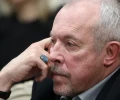 У  Макаревича в России найдено около 70 объектов недвижимости