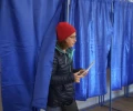Конституционный суд Румынии отменил итоги первого тура президентских выборов