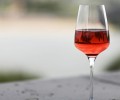 Глава California Wine Services Борум: пошлины почти не заденут винный сектор США