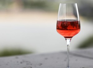 Глава California Wine Services Борум: пошлины почти не заденут винный сектор США