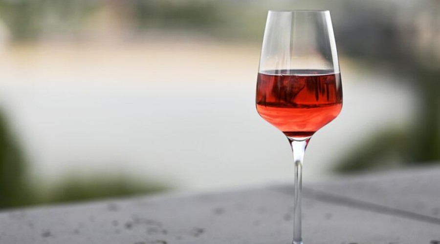 Глава California Wine Services Борум: пошлины почти не заденут винный сектор США